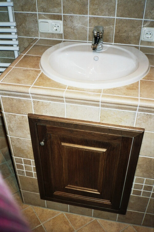 gemauerter Schrank 2.JPG