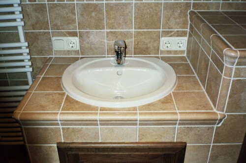Waschbecken.JPG