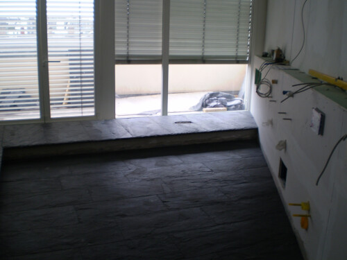 PA291349.JPG