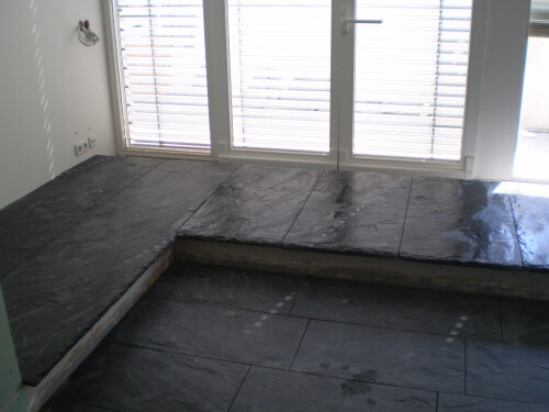 PA281341.JPG