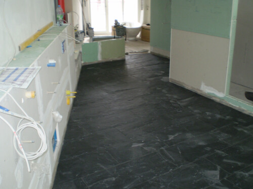 PA291348.JPG