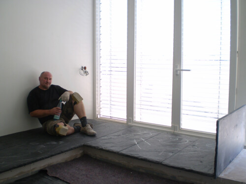 PA281340.JPG