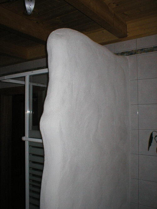 Bad-Knöpfle 002.JPG