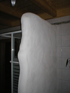 Bad-Knöpfle 002.JPG