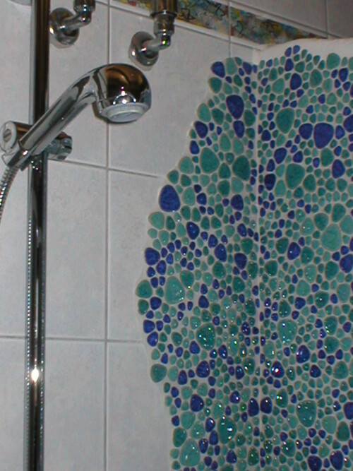 Bad-Knöpfle 05.jpg