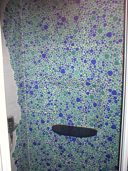 Bad-Knöpfle 07.jpg