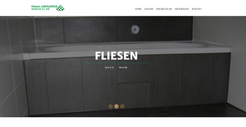 http://www.fliesen-askinartar.de
