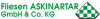 Bild: Fliesen Askinartar GmbH & Co. KG