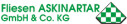 Bild: Fliesen Askinartar GmbH & Co. KG in Mainz am Rhein