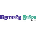 Fliesen Back GmbH
