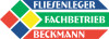 Bild: Fliesen Beckmann