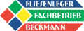 Bild: Fliesen Beckmann in Bielefeld