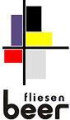 Logo Fliesen Beer Inh. Frank Beer e.K.