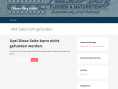 http://www.berg-fliesen.de/