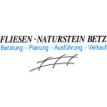 Fliesen Betz GmbH