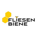 Fliesen Biene