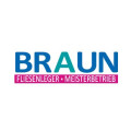 Fliesen Braun GmbH