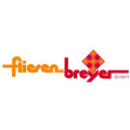 Fliesen Breyer GmbH