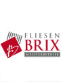 Bild: Fliesen Brix in Recklinghausen, Westfalen