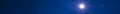 Logo Fliesen Busse GmbH & Co. KG