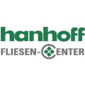 Fliesen Center Hanhoff
