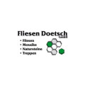 Fliesen Doetsch GmbH