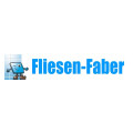 Fliesen Faber