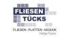 Bild: Fliesen-Fachgeschäft Helge Tücks