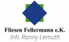 Bild: Fliesen Fellermann e.K Inh. Ronny Lemuth
