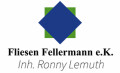 Bild: Fliesen Fellermann e.K Inh. Ronny Lemuth in Münster, Westfalen
