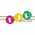 Fliesen-FJR GmbH