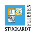 Fliesen FLIESEN STUCKARDT GmbH Fliesen Stuckardt GmbH