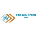 Fliesen Frank GmbH