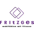 Fliesen Fritzges GmbH