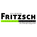 Fliesen Fritzsch