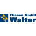 Fliesen GmbH Walter