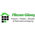 Fliesen Günes GmbH & Co. KG