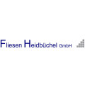 Fliesen Heidbüchel GmbH