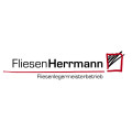 FLIESEN - Herrmann GmbH