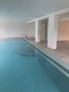 IMG_6467 Pool Bnt.jpg