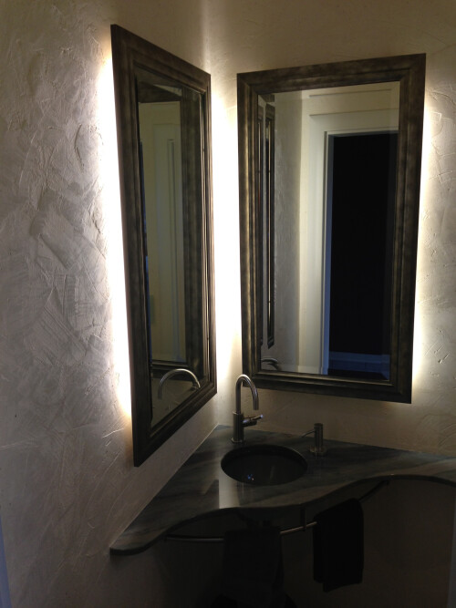 wc1 fliesen und spachteltechnik 1.JPG