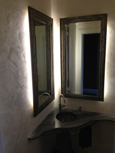 wc1 fliesen und spachteltechnik 1.JPG