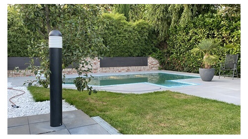 pool und terrasse H.jpg