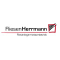 FLIESEN - HERRMANN