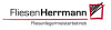 Bild: FLIESEN - HERRMANN