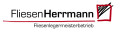 Bild: FLIESEN - HERRMANN in Krefeld
