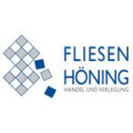 Fliesen Höning GmbH & Co. KG