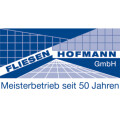 Fliesen Hofmann GmbH