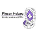 Fliesen Holweg Beratung Verlegung Verkauf Frank Holweg Fliesenleger-Meister