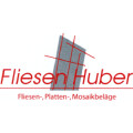 Fliesen Huber